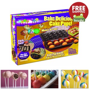 cakepops