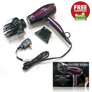 conair