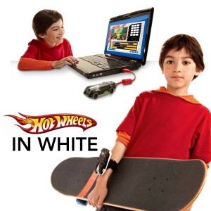 hotwheels3