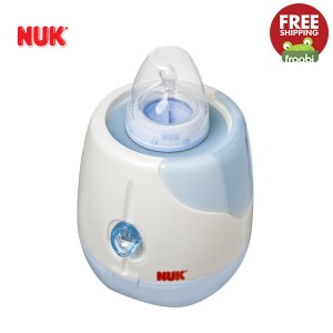 nuk