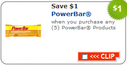 powerbar