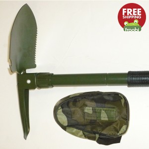 shovel4
