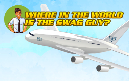 whereintheworld