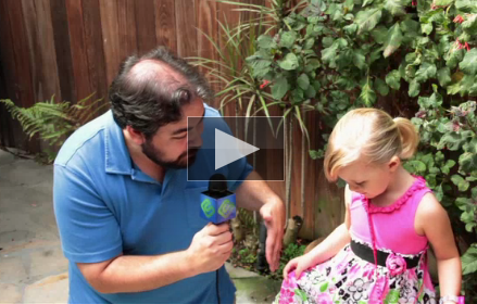 Back To School Fashion Review - Swagbucks TV