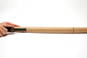 FVT98UOH673A3Y0.LARGE