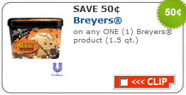 breyer