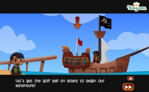 getonboard