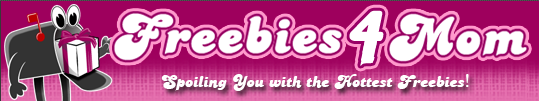 Free Samples - Freebies - Coupons - Freebies 4 Mom