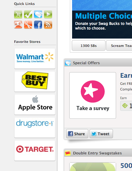Screen shot 2012-10-21 at 6.58.51 PM