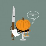 Spontaneous-Pumpkin-634x634 Spontaneous-Pumpkin-634x634