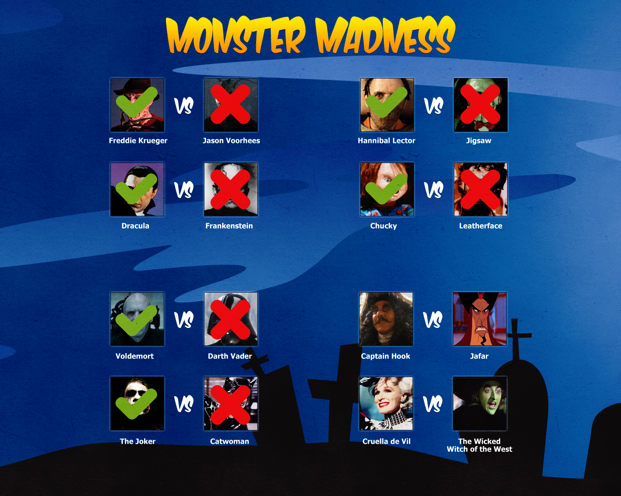 halloweenheadtohead3