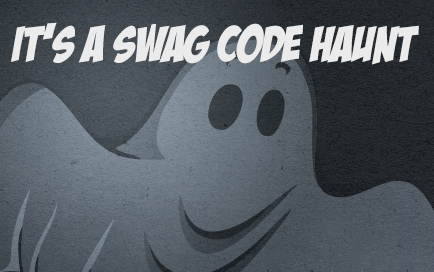 swagcodehaunt