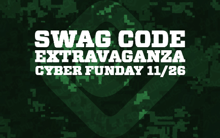cyberfundaytout