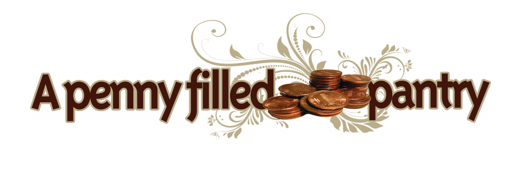 pfpantry1