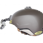 GoProHelmet