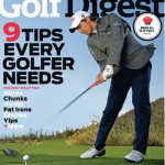 Golf Digest