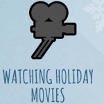 holidaymovies