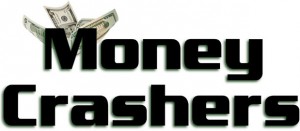 moneycrashers-logo-swagbucks