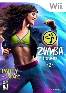 zumba-fitness-2-wii-9