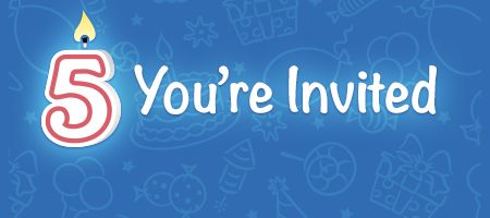 rsvp