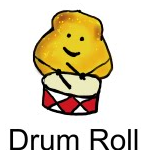 drum-roll-147x150.png
