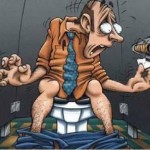 no-toilet-paper