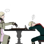 what_a_boring_game_of_chess_by_comradebraginaitis-d496qoz