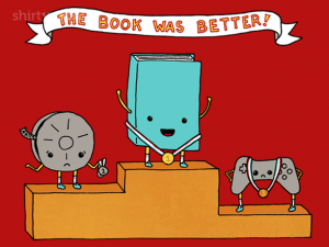 ShirtWootBooks
