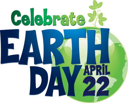 free clipart earth day april 22 - photo #25