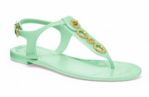 shoe