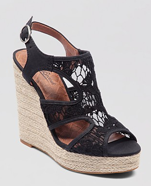 shoe