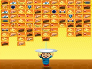 fatcookingame