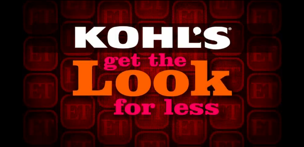 kohl's