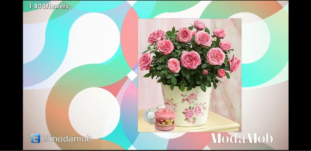 momtips