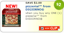 pizza1