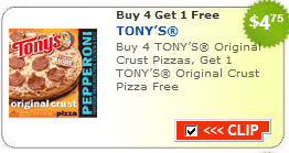 pizza2