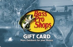 bass