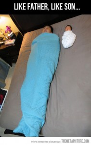funny-dad-baby-sleeping-bed_large