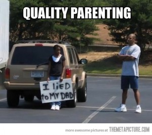 funny-dad-daughter-punishment