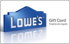lowes