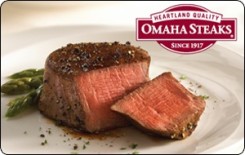 omaha