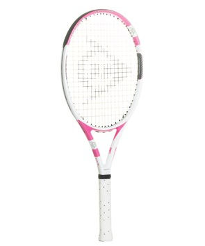 racket