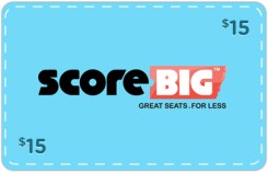 scorebig