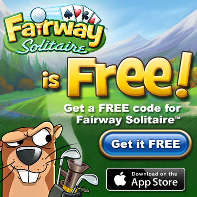 FW.Giveaway.404x404