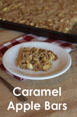 Caramel-Apple-Bars_-266x400