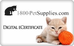 1-800-PetSupplies GC