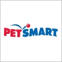 Petsmart logo