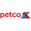 petco logo