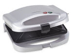 Cuisinart Sandwich Grill