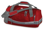 High Sierra Cross Sport Duffel